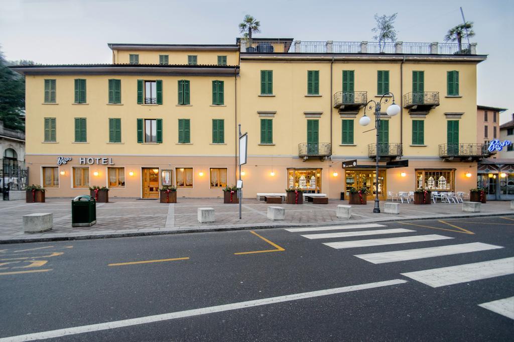 QC room San Pellegrino, San Pellegrino Terme – Updated 2024 Prices